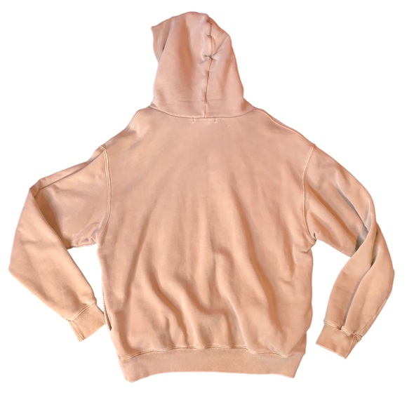 Yeezy | Season 6 Hoodie - Picture 10 of 14